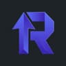 RankRafter Logo